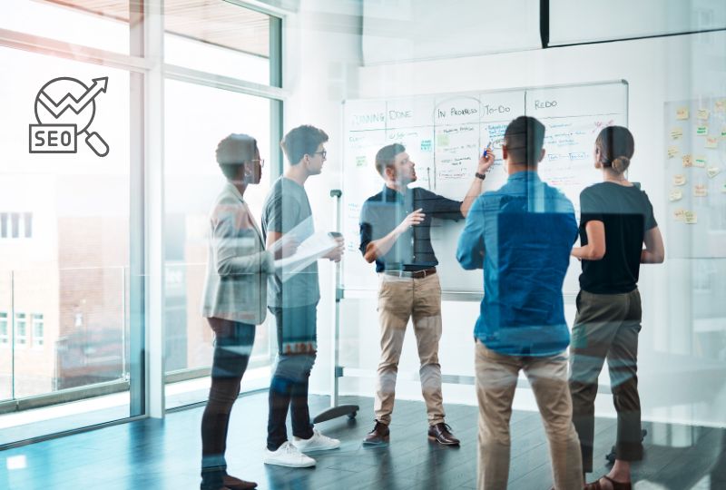 Quais são as principais diferenças entre Marketing e Publicidade?