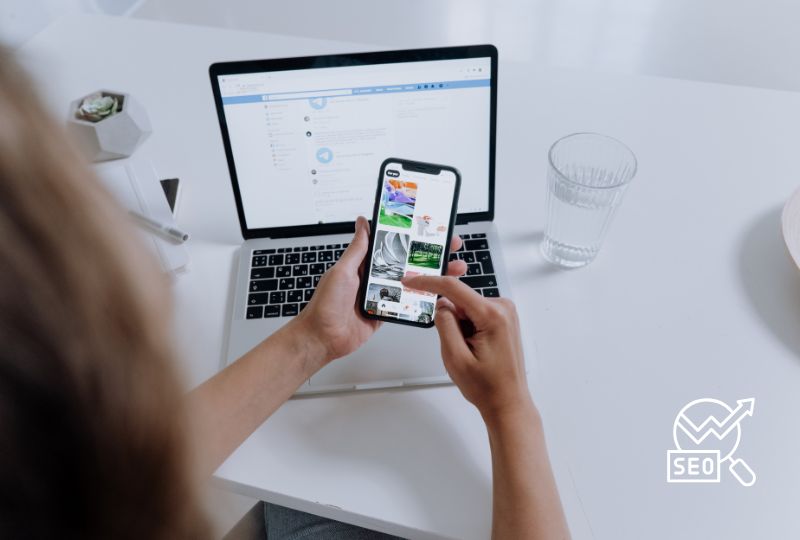 O que é Marketing Digital e como ele evoluiu do marketing tradicional?