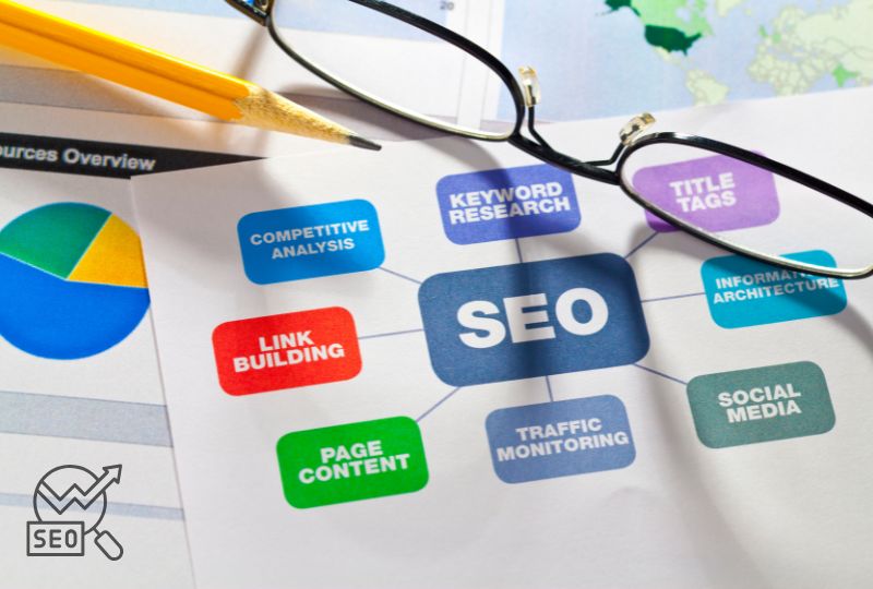 SEO Off-Page
