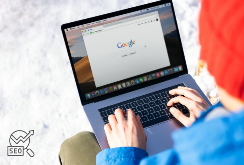 SEO para Conteúdo