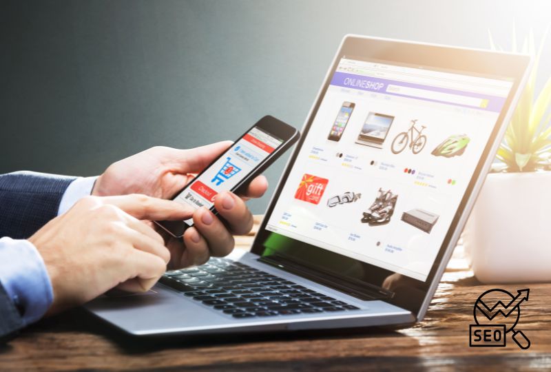 instalar a tag do Google Ads no WordPress