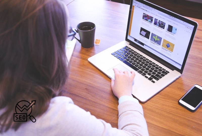 configurar o Google Tag Manager para gerenciar suas tags no WordPress